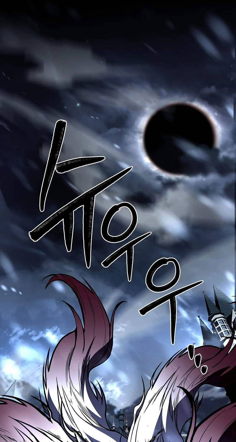 Thiên Tài Ma Pháp Sư Giấu Nghề: Chapter 90