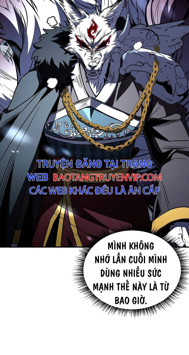 Thiên Tài Ma Pháp Sư Giấu Nghề: Chapter 90