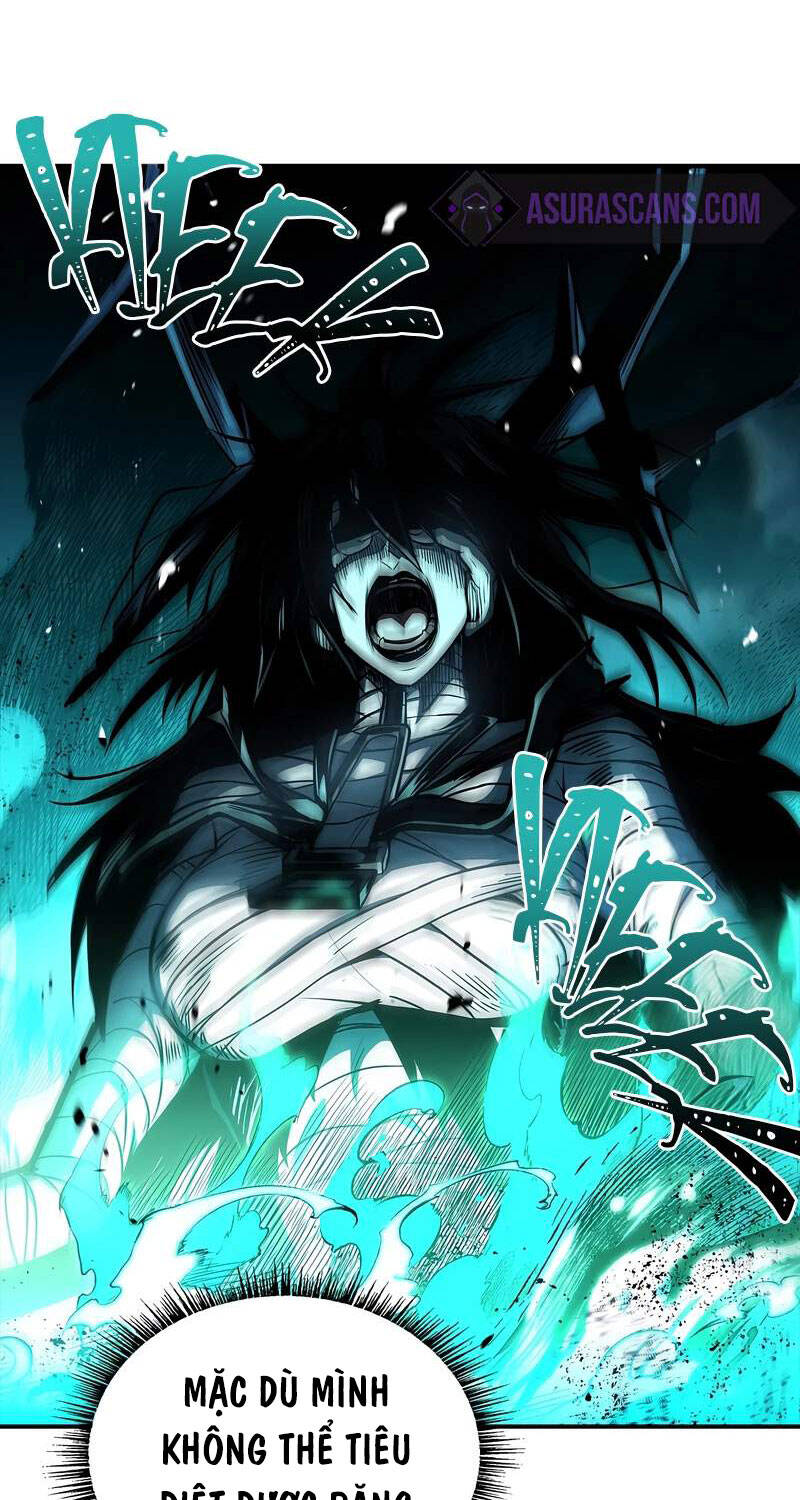 Thiên Tài Ma Pháp Sư Giấu Nghề: Chapter 90