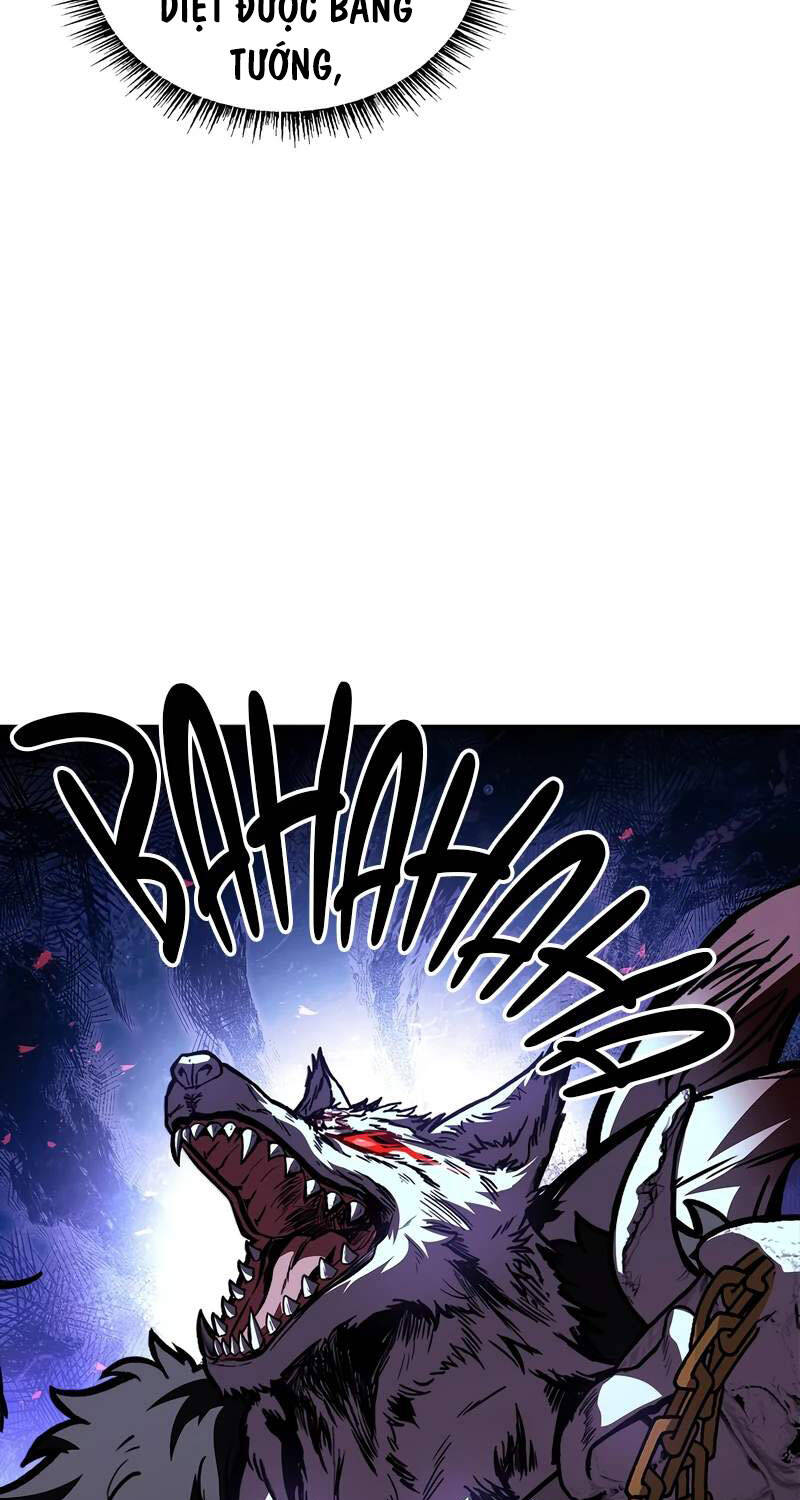 Thiên Tài Ma Pháp Sư Giấu Nghề: Chapter 90