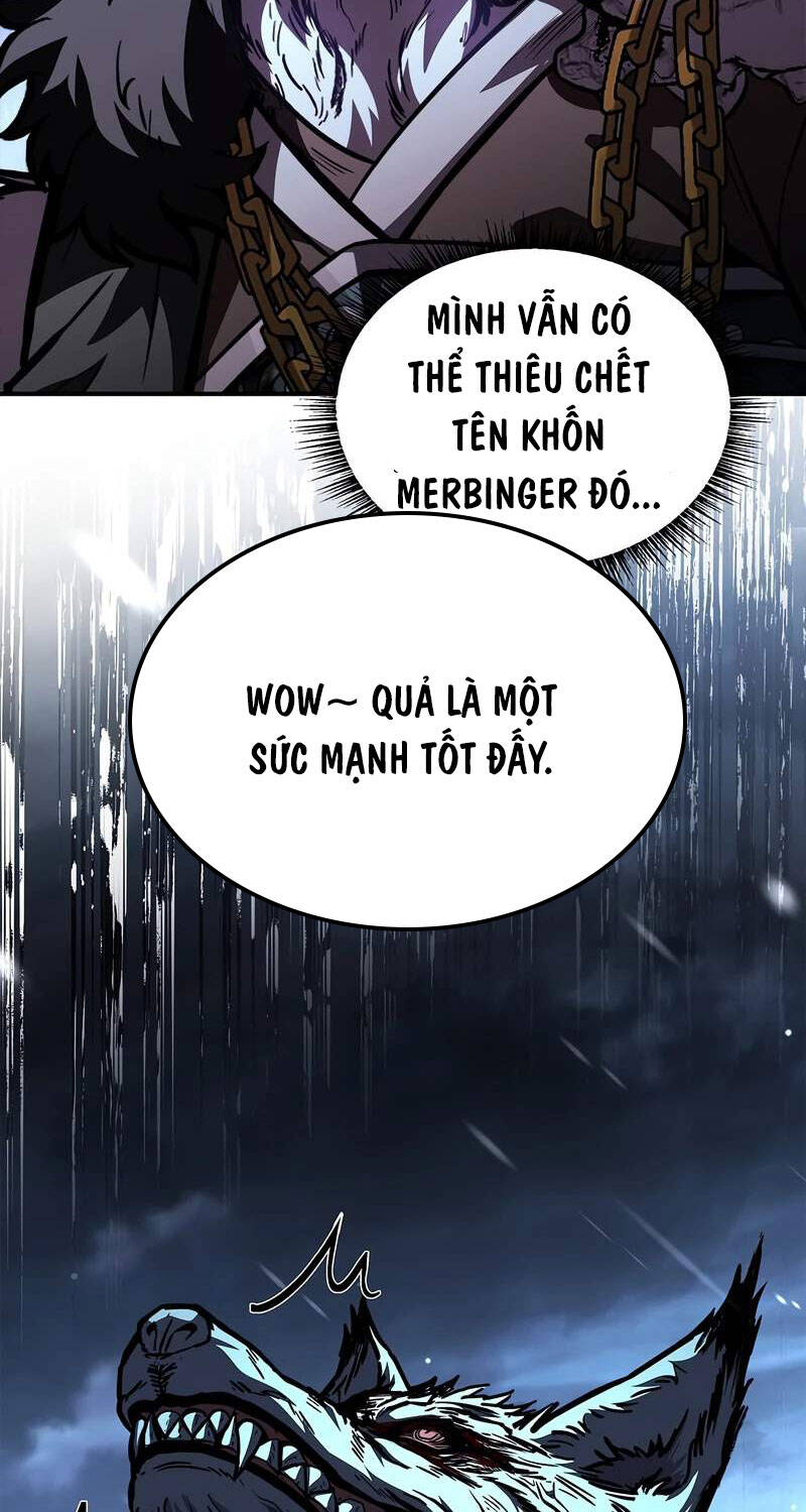 Thiên Tài Ma Pháp Sư Giấu Nghề: Chapter 90