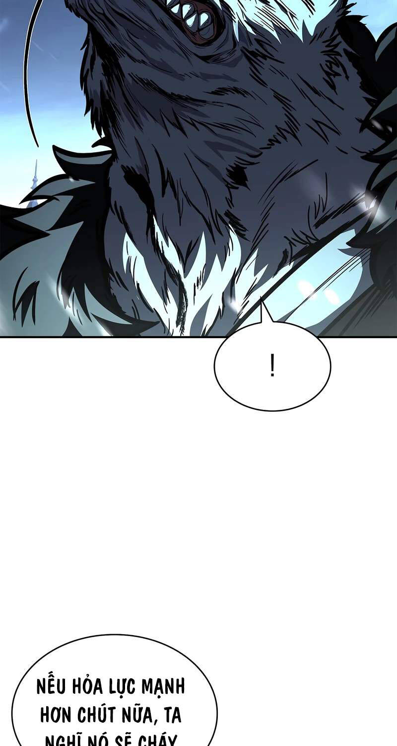 Thiên Tài Ma Pháp Sư Giấu Nghề: Chapter 90