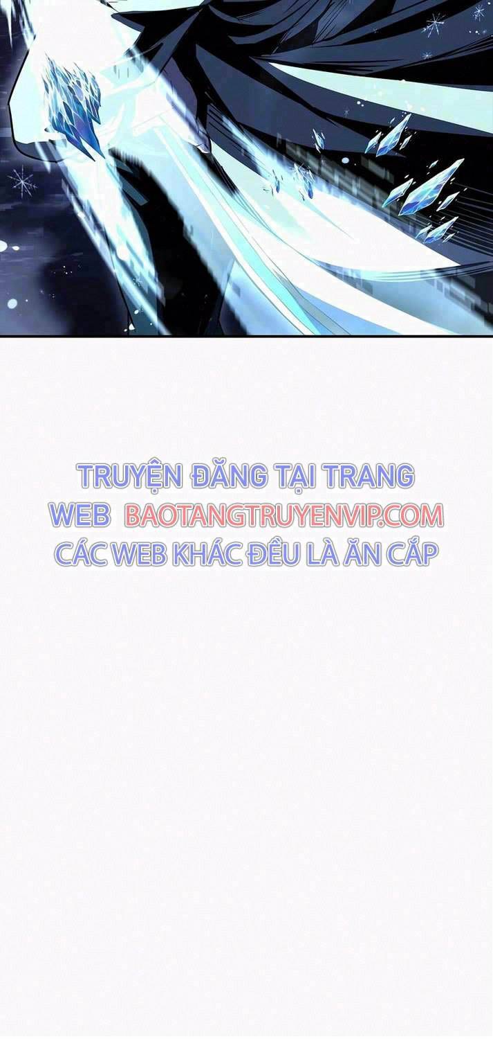 Thiên Tài Ma Pháp Sư Giấu Nghề: Chapter 90