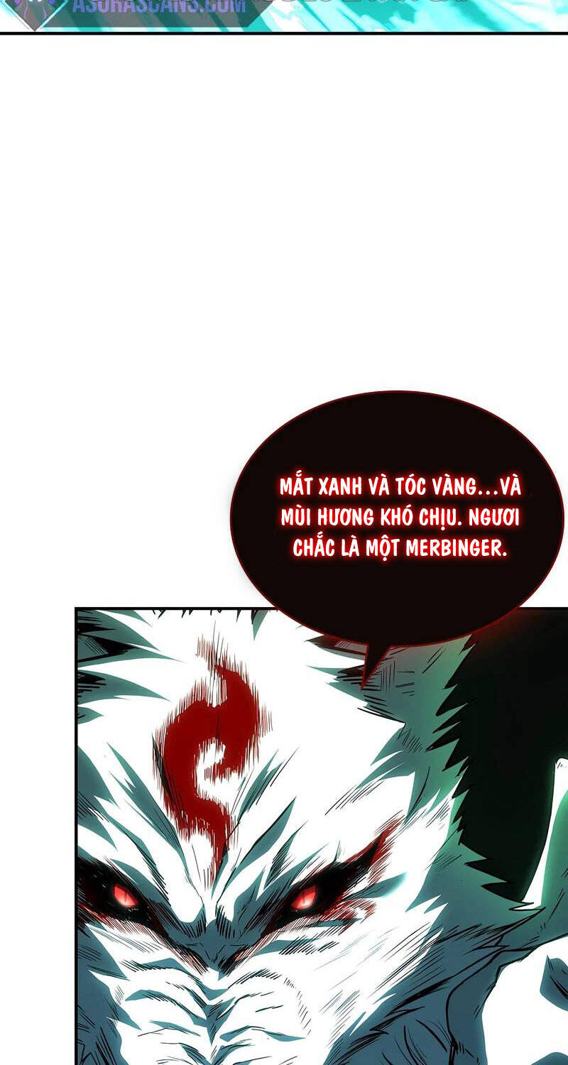 Thiên Tài Ma Pháp Sư Giấu Nghề: Chapter 90