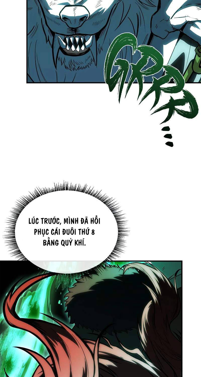 Thiên Tài Ma Pháp Sư Giấu Nghề: Chapter 90