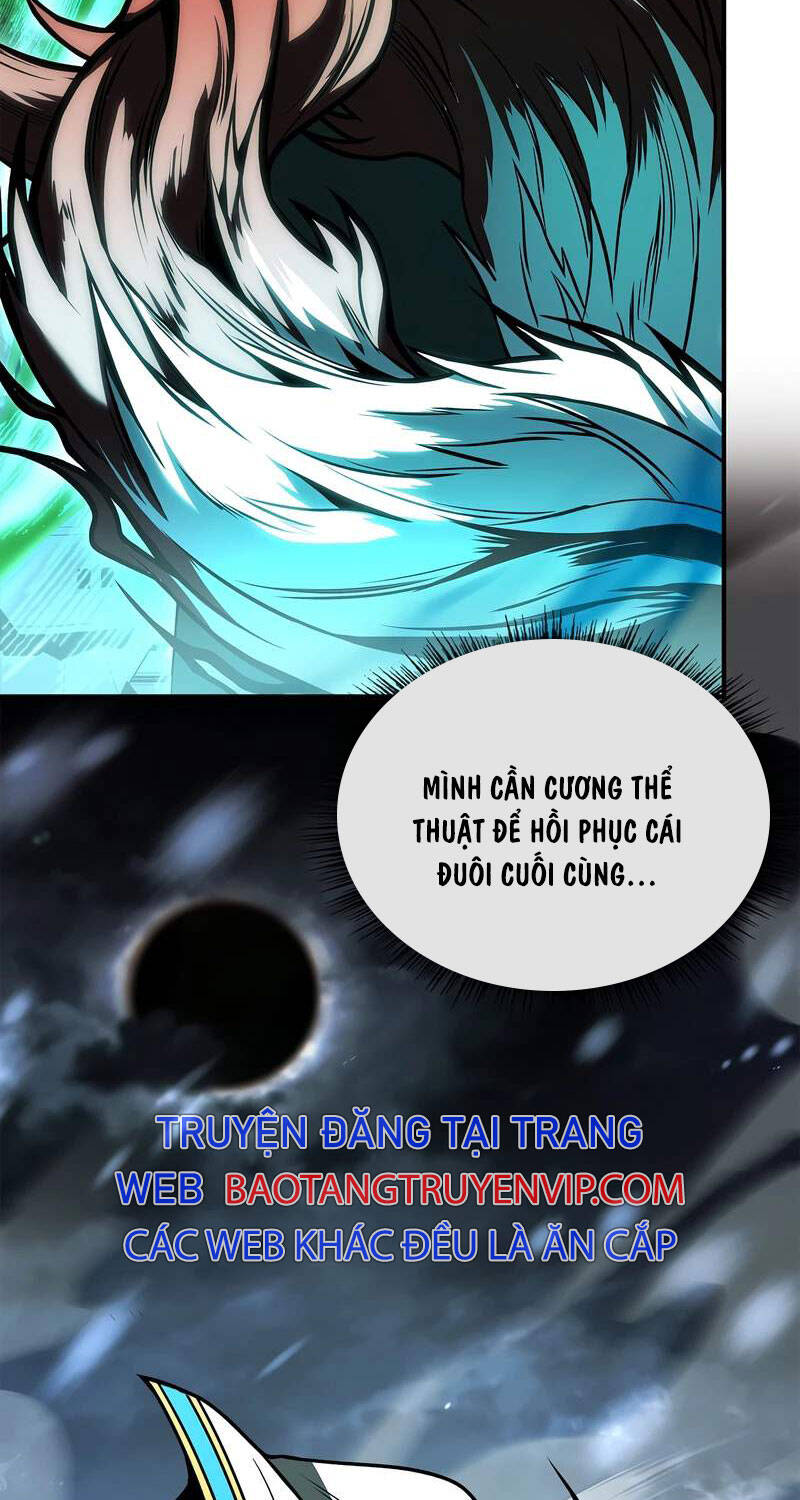 Thiên Tài Ma Pháp Sư Giấu Nghề: Chapter 90