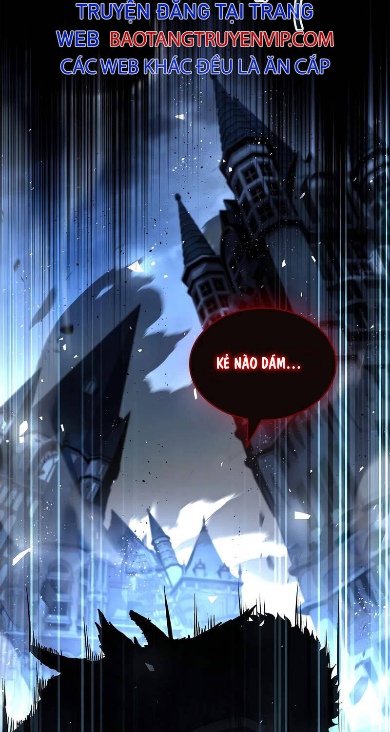 Thiên Tài Ma Pháp Sư Giấu Nghề: Chapter 90