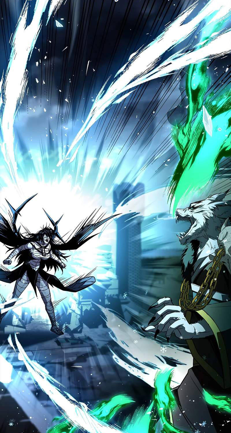 Thiên Tài Ma Pháp Sư Giấu Nghề: Chapter 90