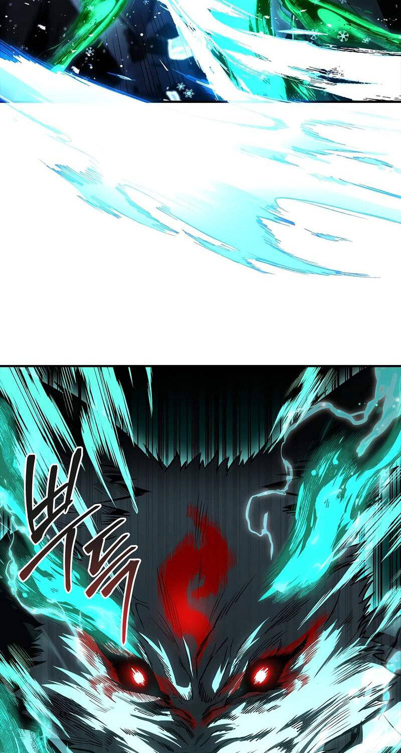 Thiên Tài Ma Pháp Sư Giấu Nghề: Chapter 90