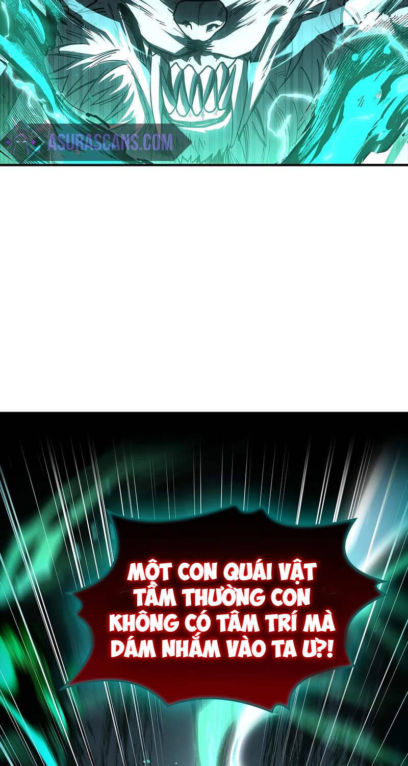 Thiên Tài Ma Pháp Sư Giấu Nghề: Chapter 90