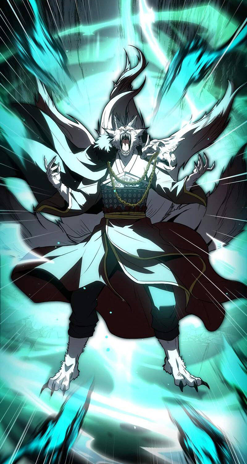 Thiên Tài Ma Pháp Sư Giấu Nghề: Chapter 90