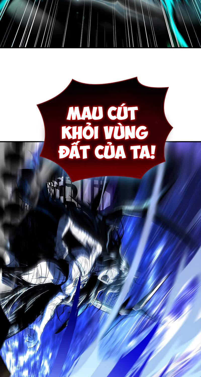 Thiên Tài Ma Pháp Sư Giấu Nghề: Chapter 90
