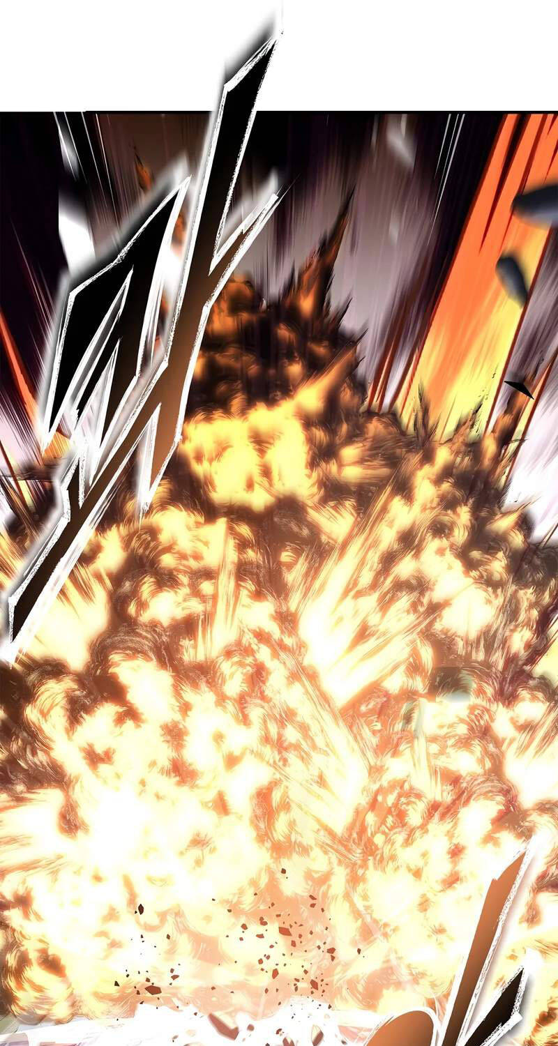 Thiên Tài Ma Pháp Sư Giấu Nghề: Chapter 90