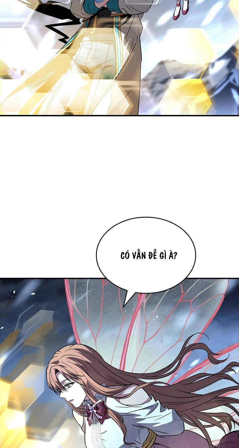 Thiên Tài Ma Pháp Sư Giấu Nghề: Chapter 90