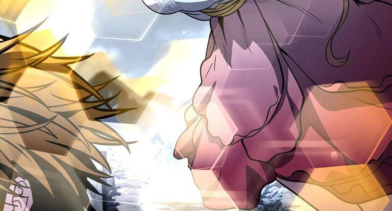 Thiên Tài Ma Pháp Sư Giấu Nghề: Chapter 90