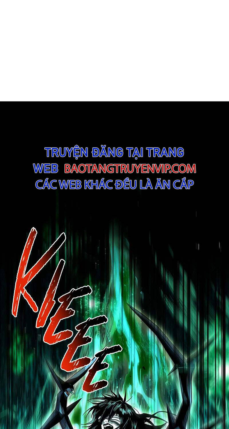 Thiên Tài Ma Pháp Sư Giấu Nghề: Chapter 90