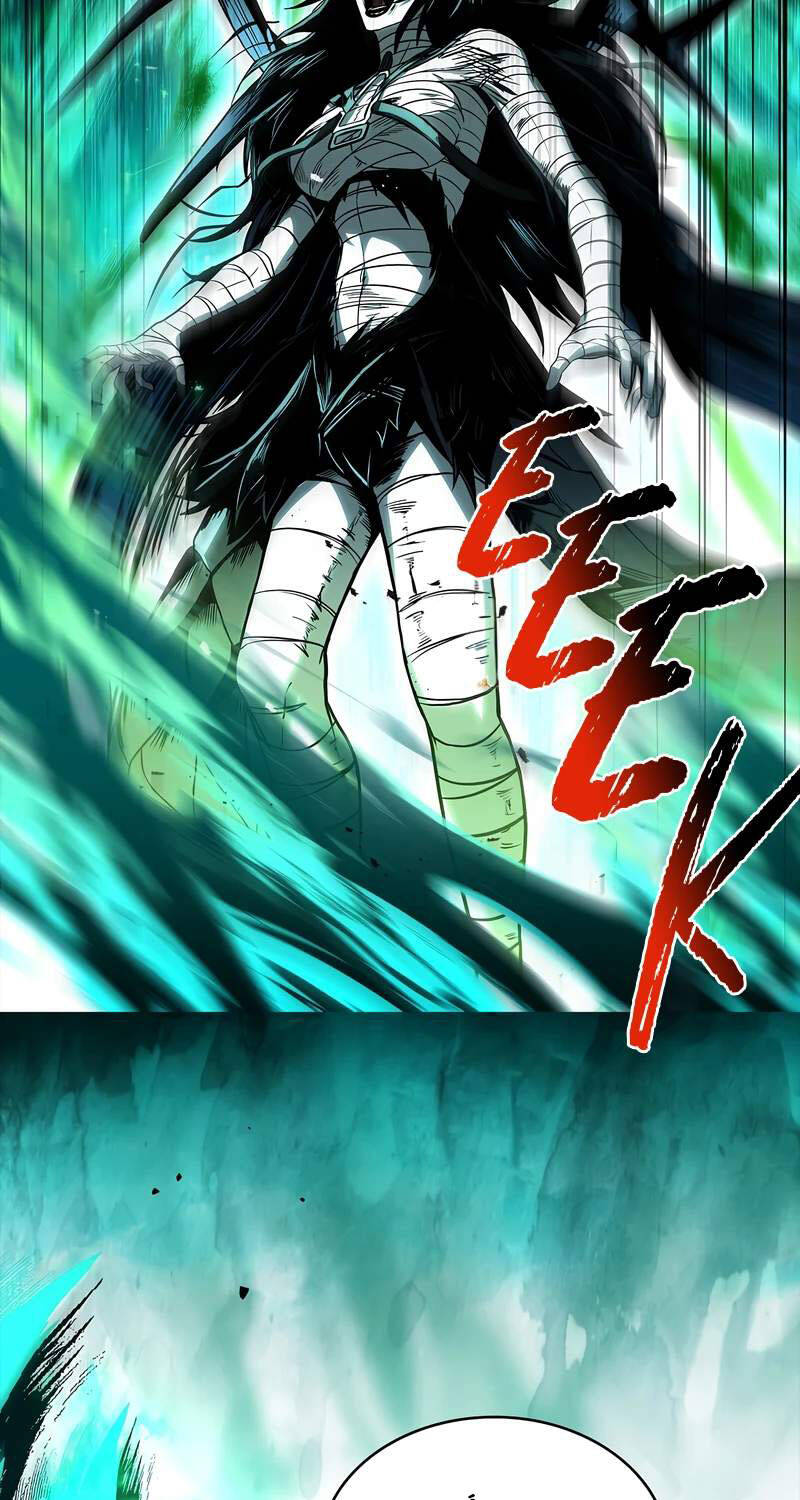 Thiên Tài Ma Pháp Sư Giấu Nghề: Chapter 90