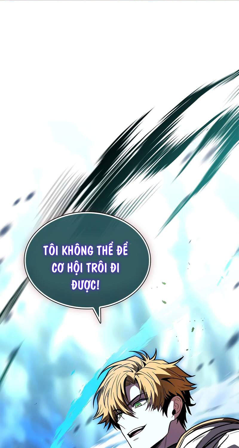 Thiên Tài Ma Pháp Sư Giấu Nghề: Chapter 90