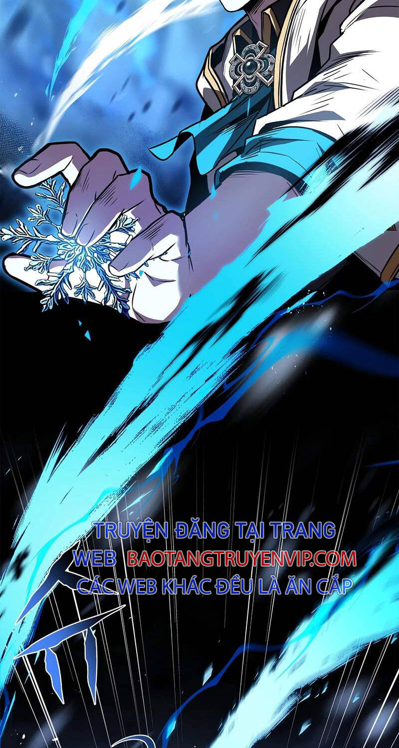 Thiên Tài Ma Pháp Sư Giấu Nghề: Chapter 90