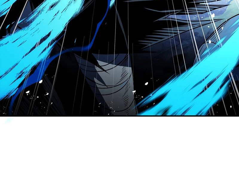 Thiên Tài Ma Pháp Sư Giấu Nghề: Chapter 90
