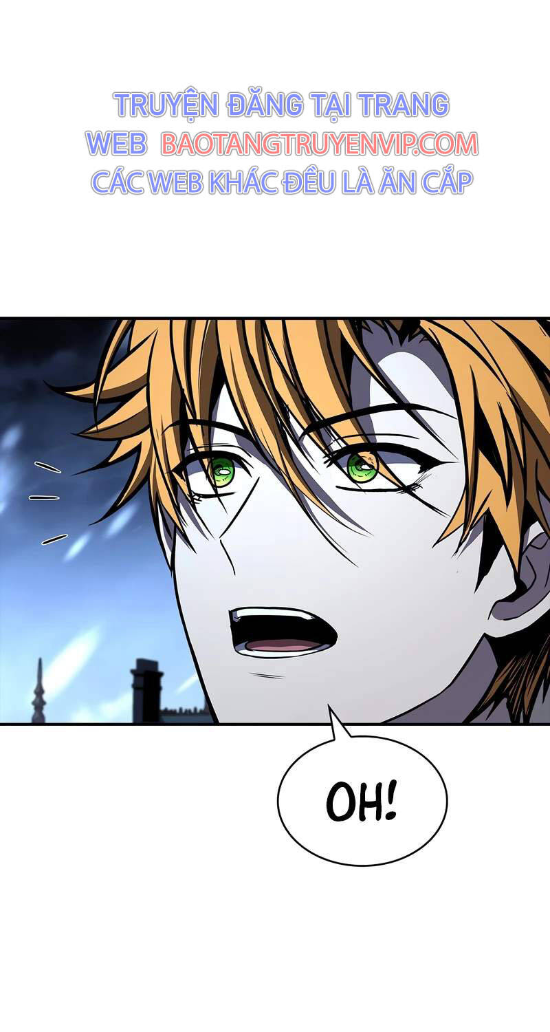 Thiên Tài Ma Pháp Sư Giấu Nghề: Chapter 90