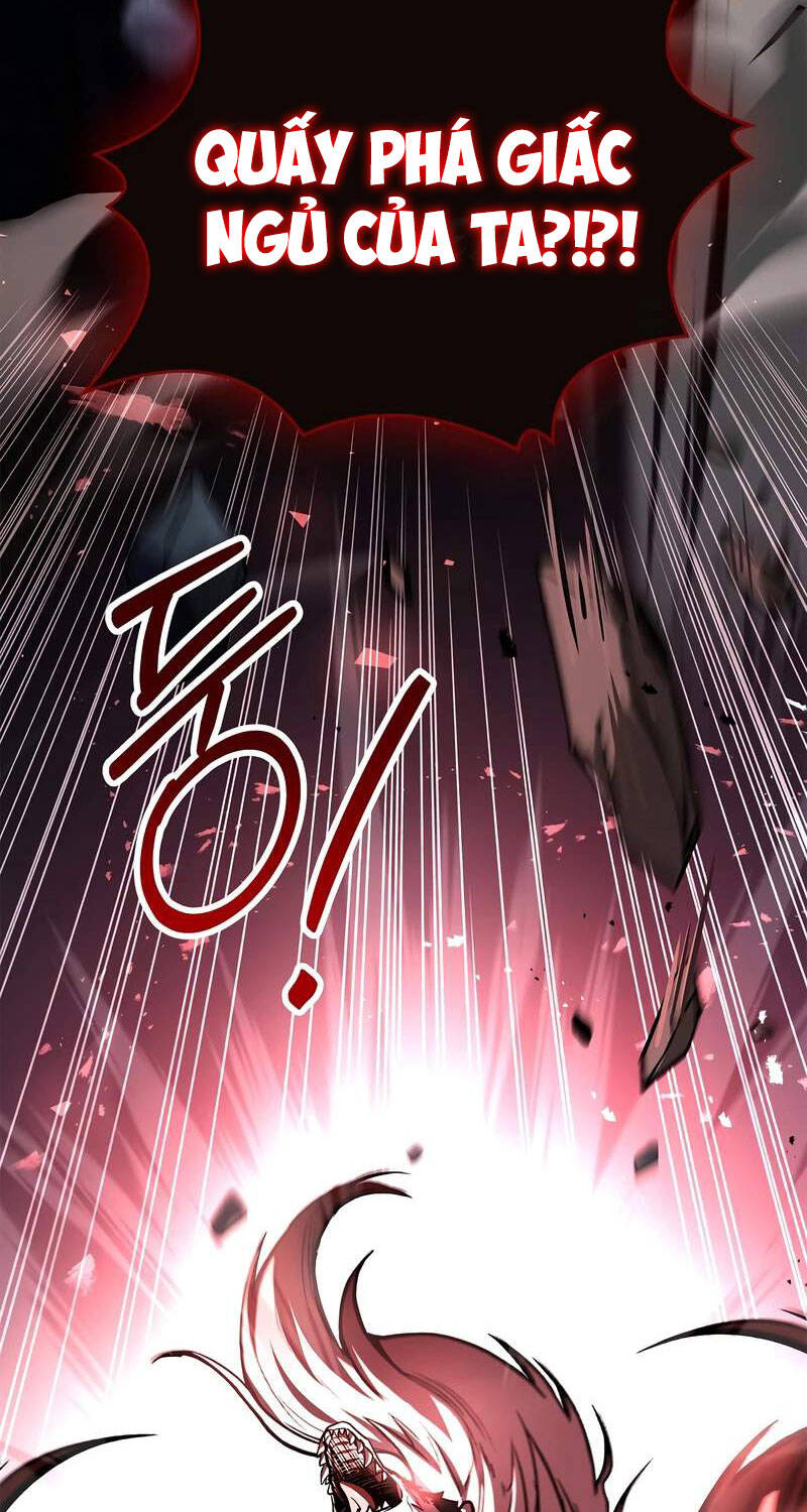 Thiên Tài Ma Pháp Sư Giấu Nghề: Chapter 90