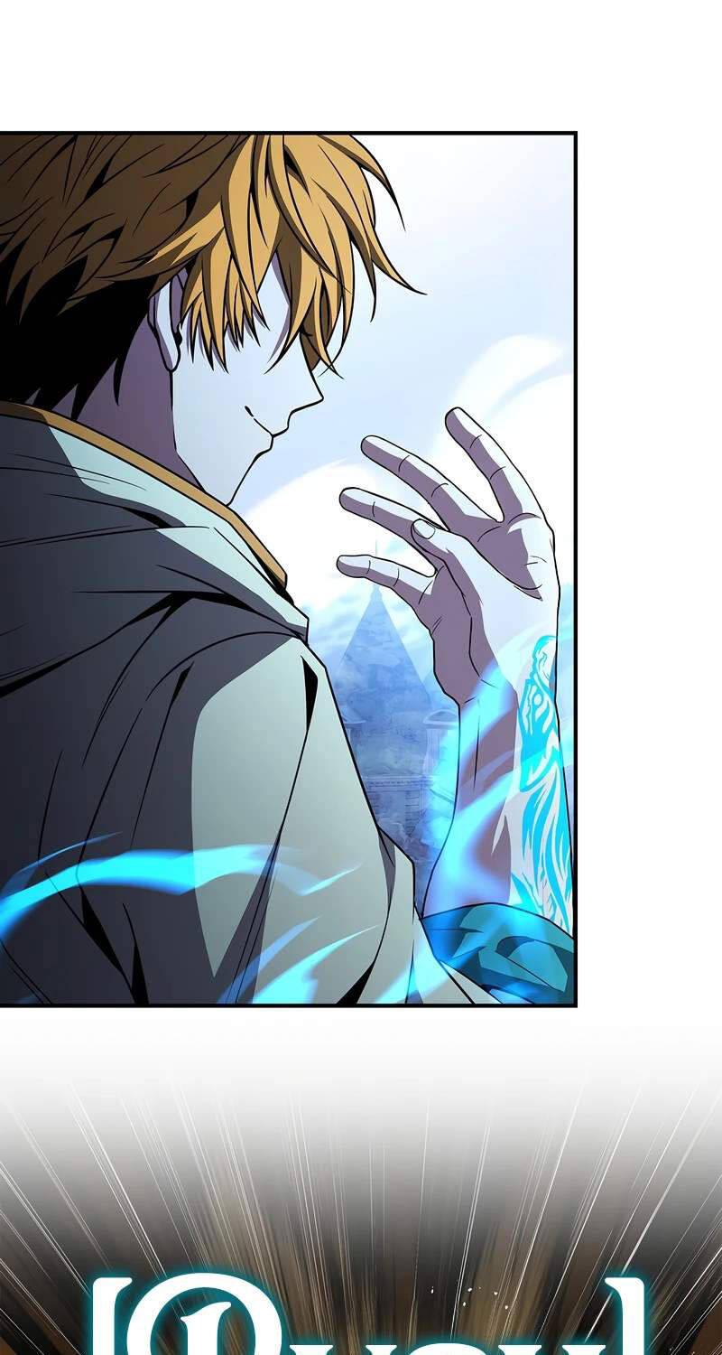 Thiên Tài Ma Pháp Sư Giấu Nghề: Chapter 90