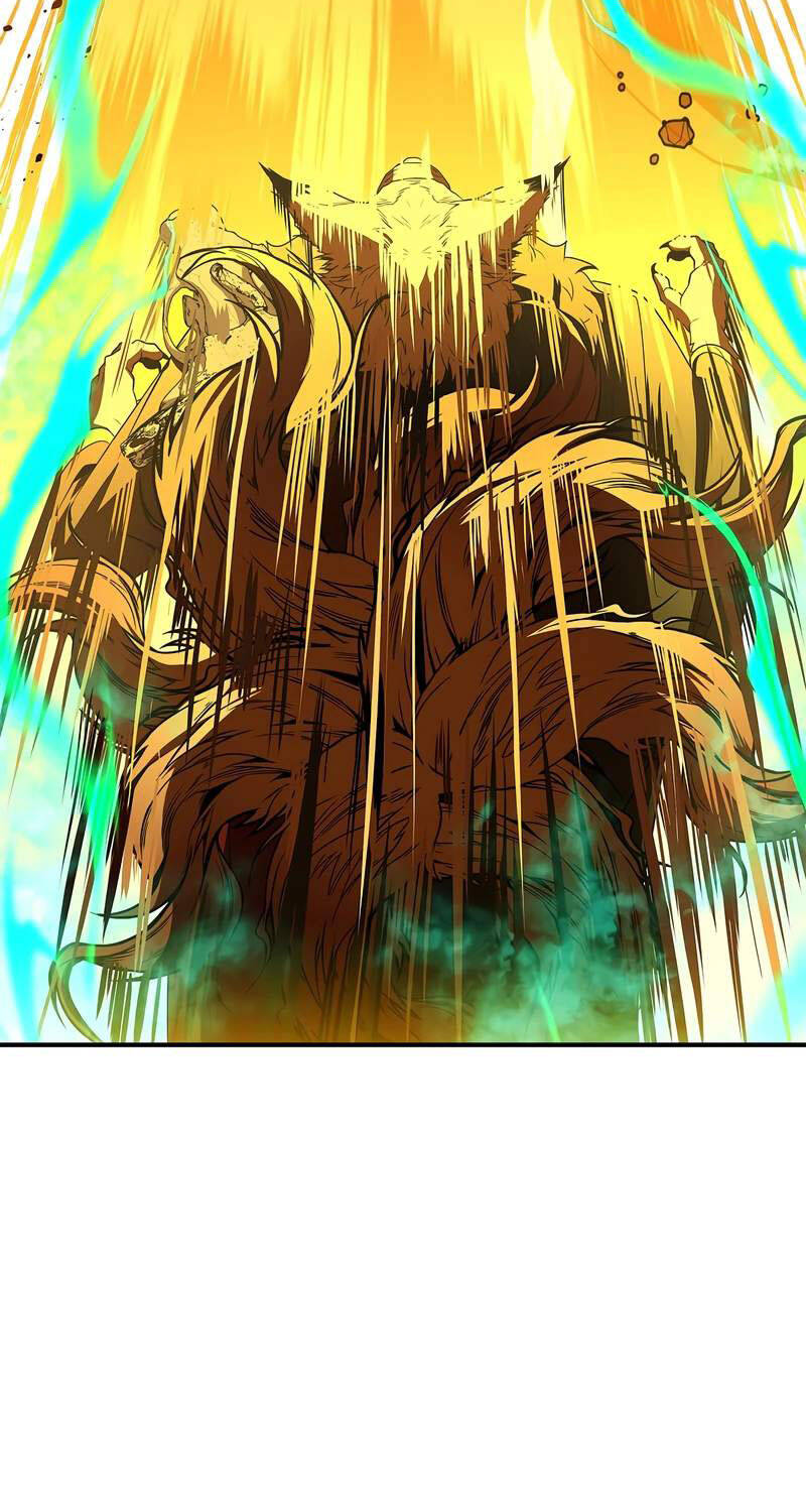 Thiên Tài Ma Pháp Sư Giấu Nghề: Chapter 90