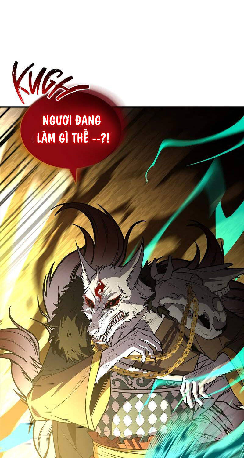 Thiên Tài Ma Pháp Sư Giấu Nghề: Chapter 90