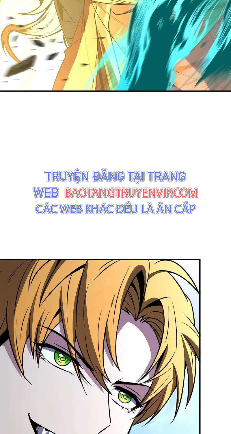 Thiên Tài Ma Pháp Sư Giấu Nghề: Chapter 90