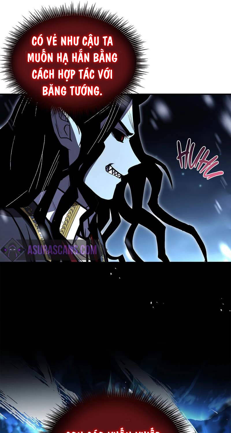 Thiên Tài Ma Pháp Sư Giấu Nghề: Chapter 90