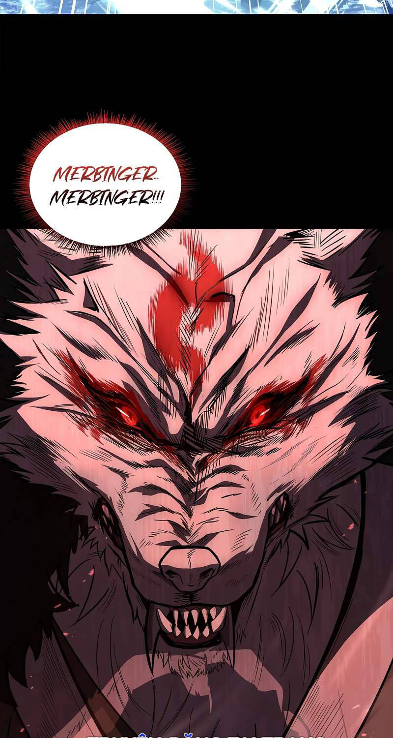 Thiên Tài Ma Pháp Sư Giấu Nghề: Chapter 90
