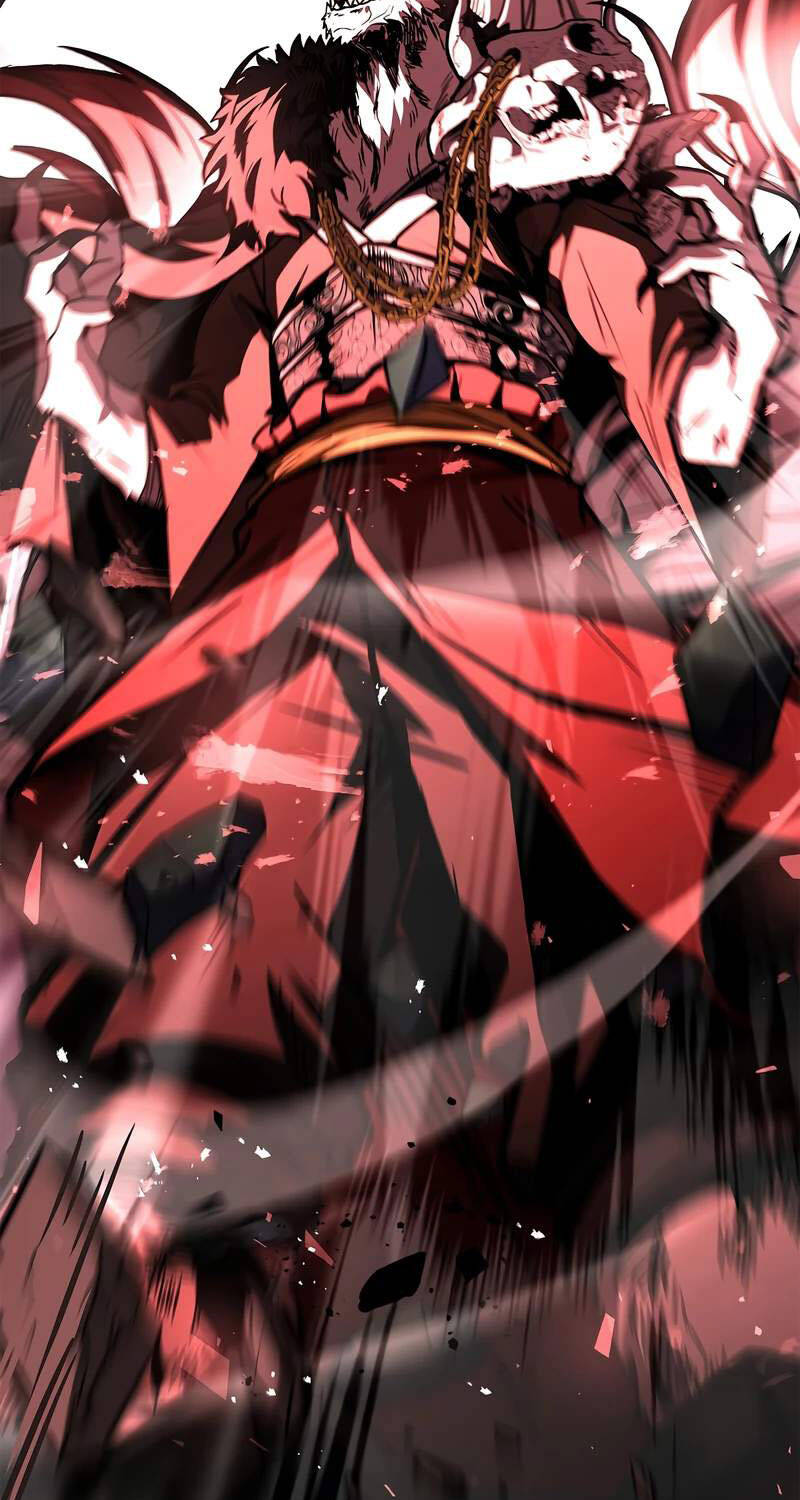 Thiên Tài Ma Pháp Sư Giấu Nghề: Chapter 90