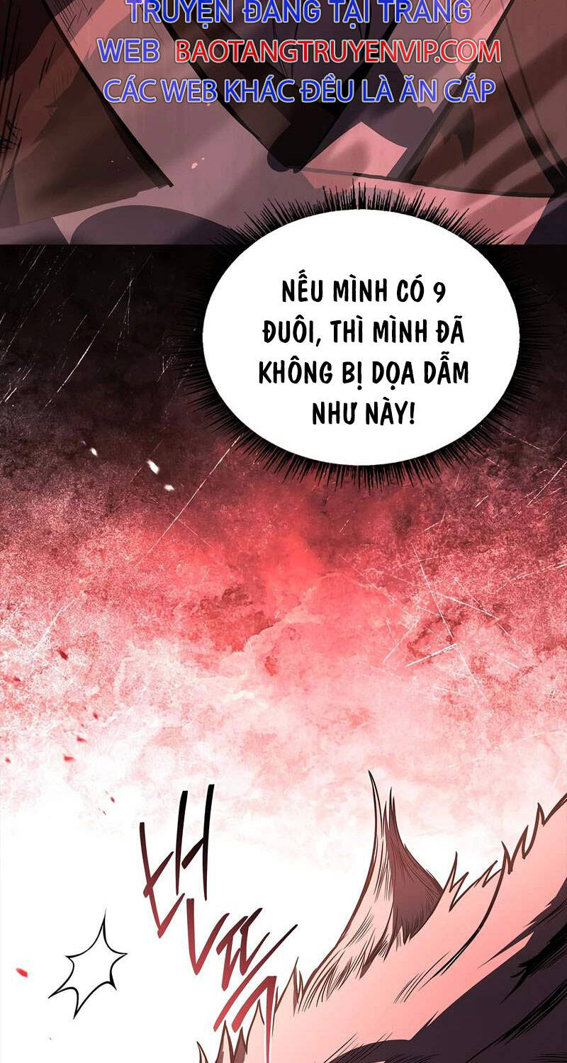 Thiên Tài Ma Pháp Sư Giấu Nghề: Chapter 90