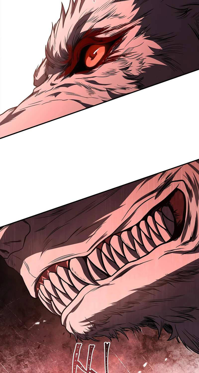 Thiên Tài Ma Pháp Sư Giấu Nghề: Chapter 90