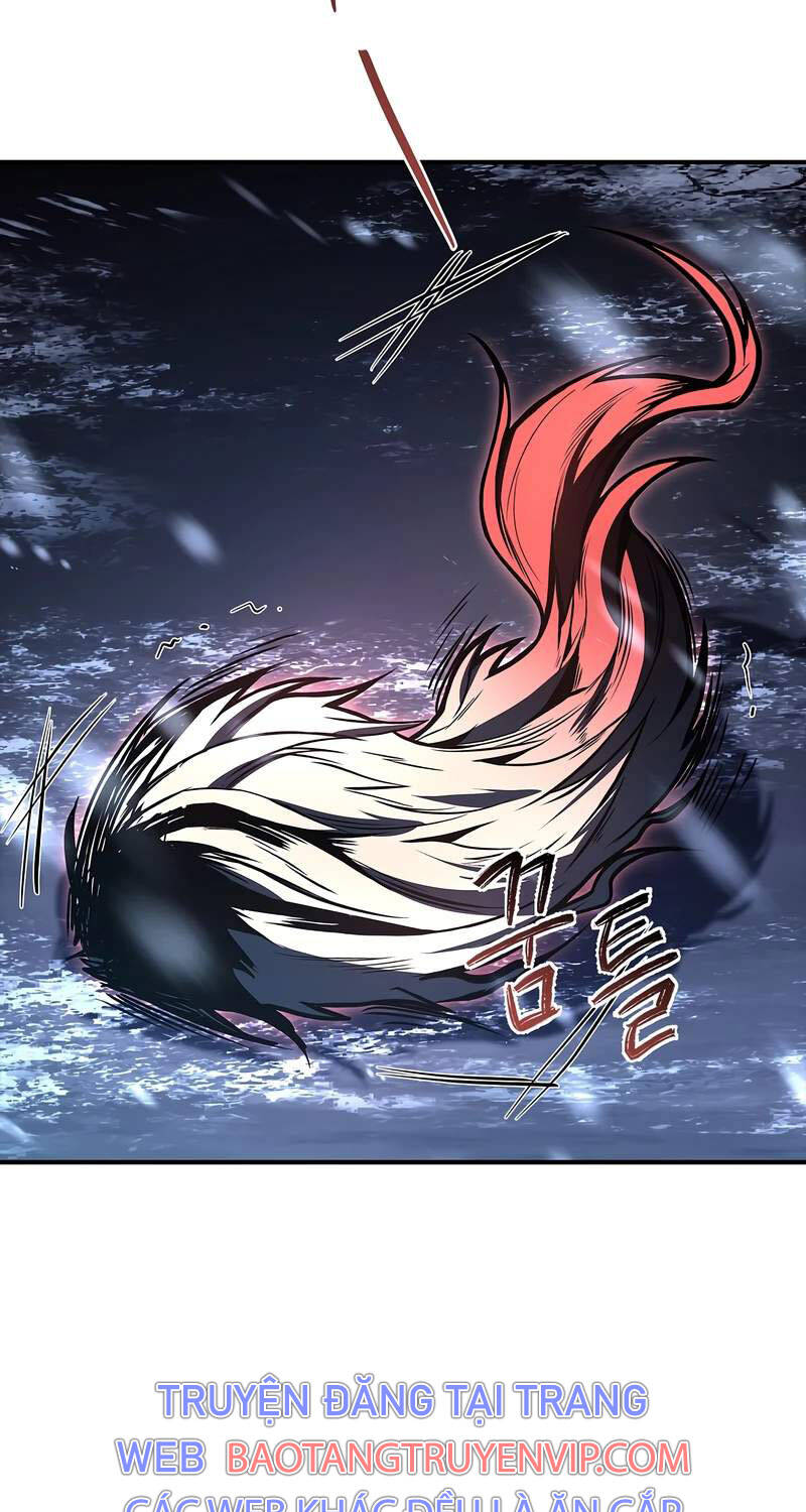 Thiên Tài Ma Pháp Sư Giấu Nghề: Chapter 90