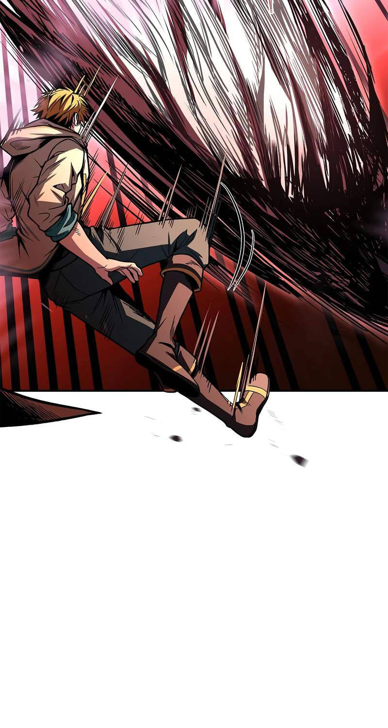 Thiên Tài Ma Pháp Sư Giấu Nghề: Chapter 90