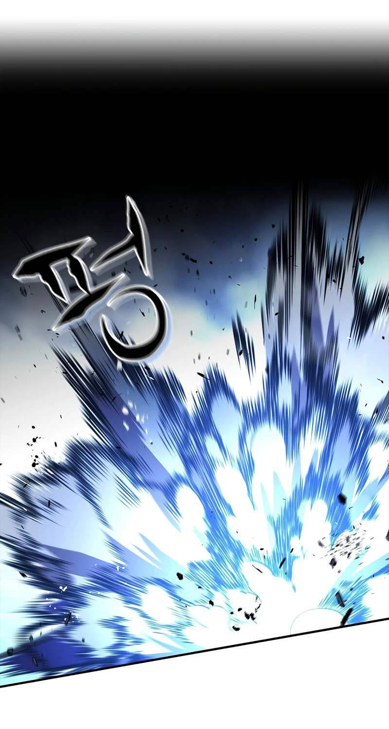 Thiên Tài Ma Pháp Sư Giấu Nghề: Chapter 90