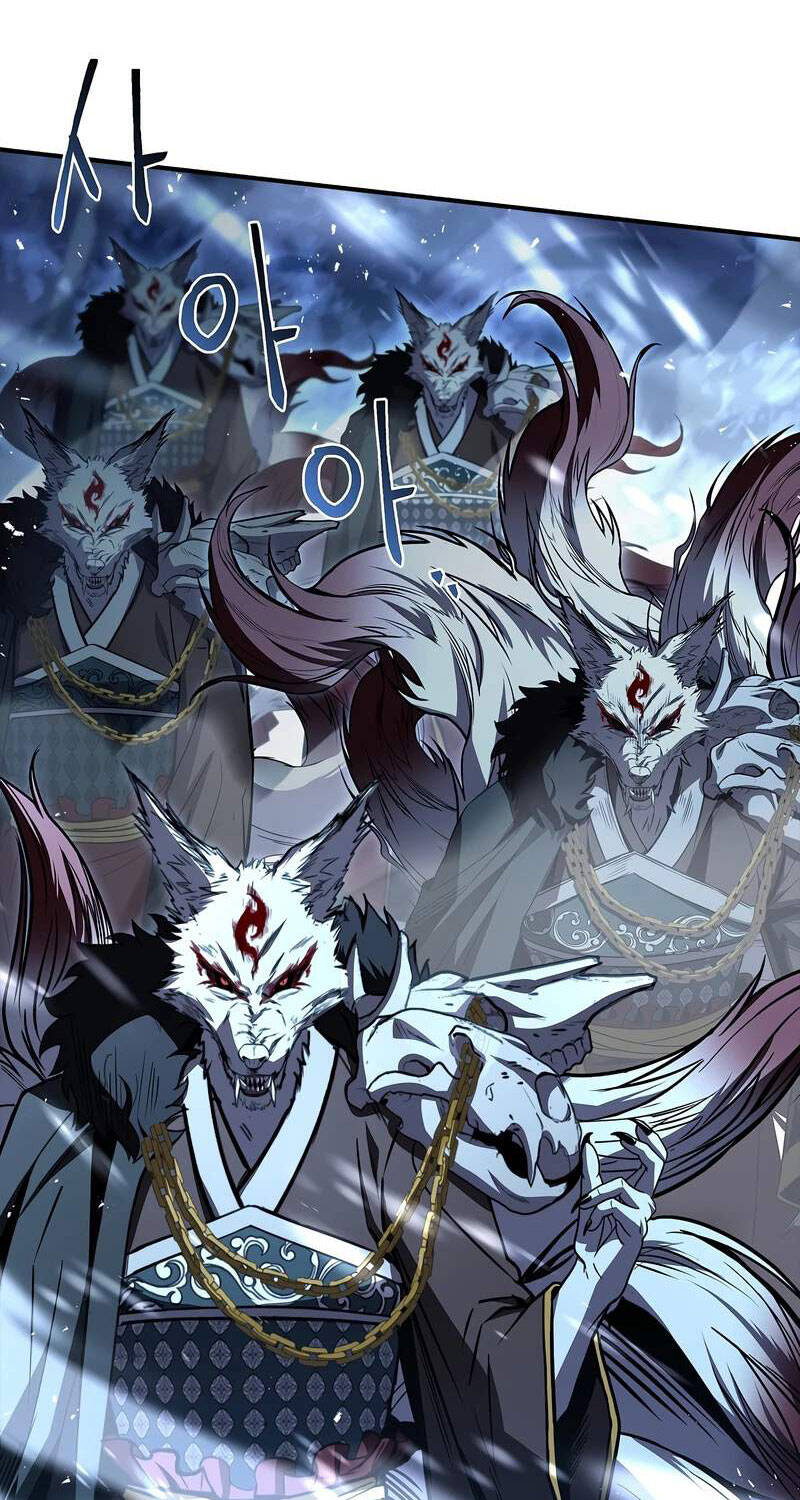 Thiên Tài Ma Pháp Sư Giấu Nghề: Chapter 90