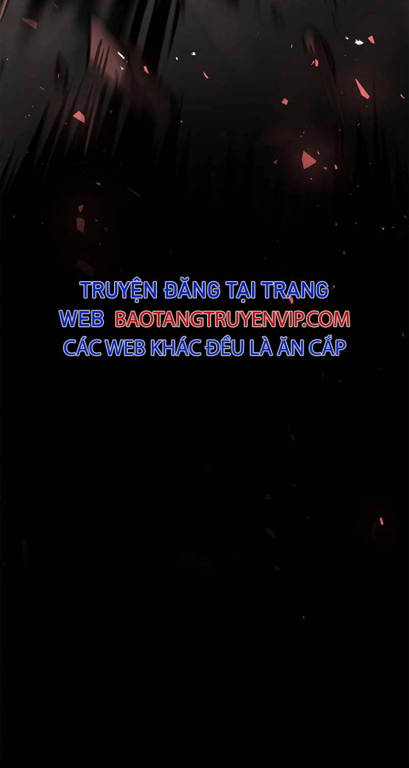 Thiên Tài Ma Pháp Sư Giấu Nghề: Chapter 90
