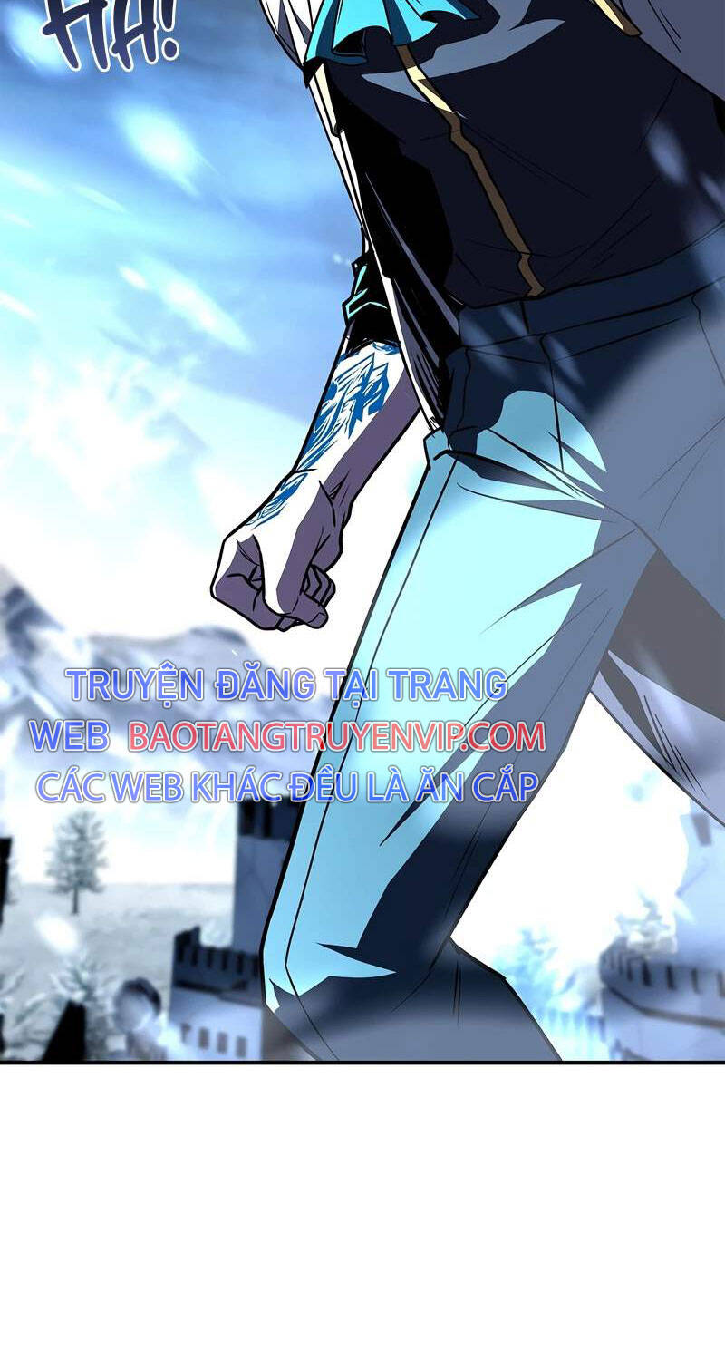 Thiên Tài Ma Pháp Sư Giấu Nghề: Chapter 90