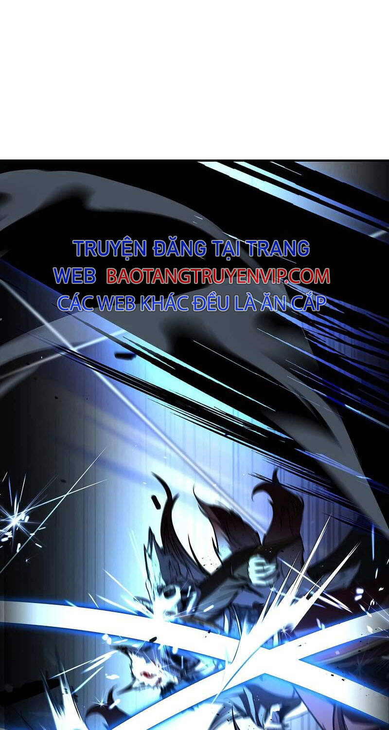 Thiên Tài Ma Pháp Sư Giấu Nghề: Chapter 90