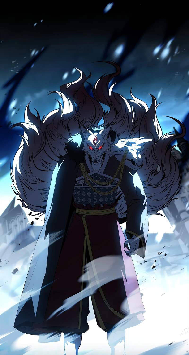 Thiên Tài Ma Pháp Sư Giấu Nghề: Chapter 90