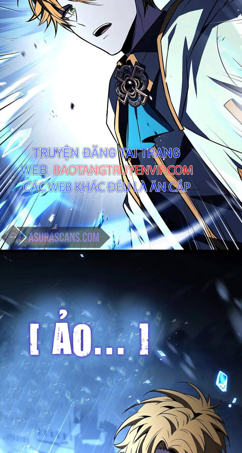 Thiên Tài Ma Pháp Sư Giấu Nghề: Chapter 90