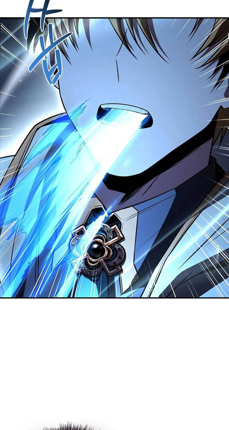 Thiên Tài Ma Pháp Sư Giấu Nghề: Chapter 90