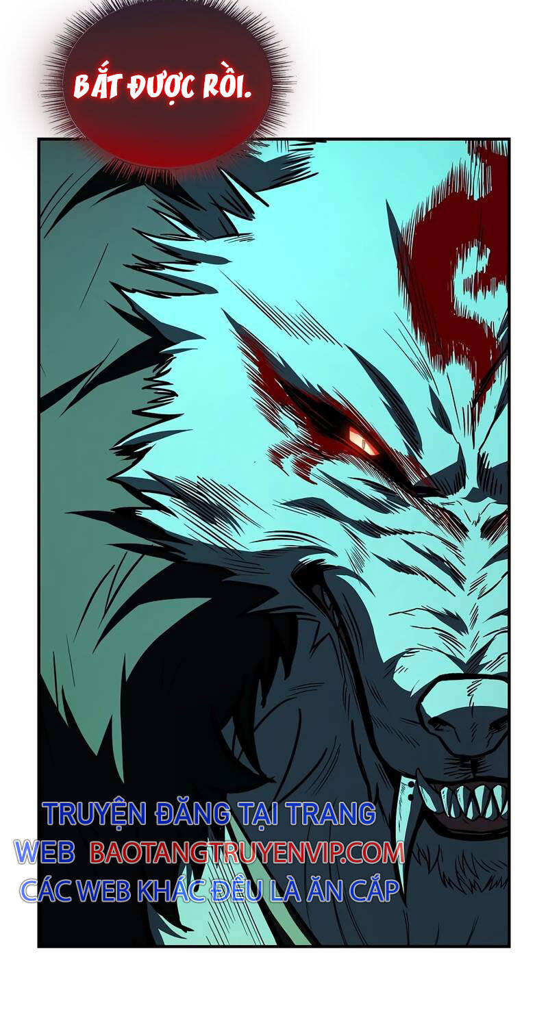 Thiên Tài Ma Pháp Sư Giấu Nghề: Chapter 90