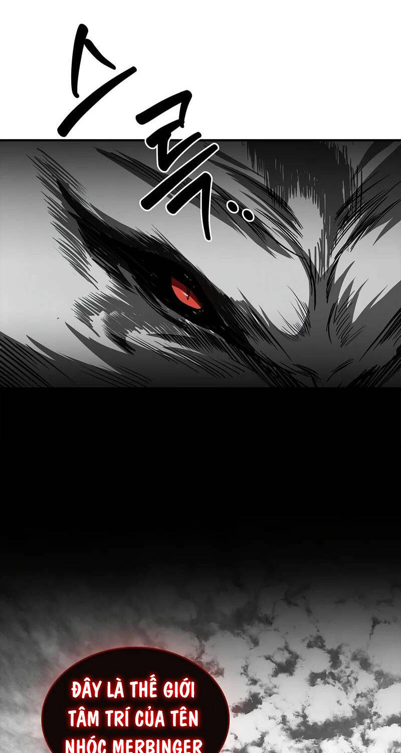 Thiên Tài Ma Pháp Sư Giấu Nghề: Chapter 90