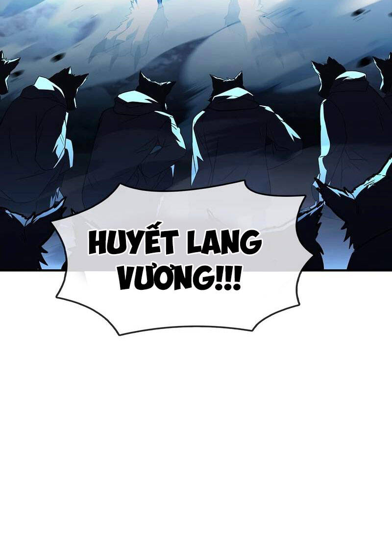 Thiên Tài Ma Pháp Sư Giấu Nghề: Chapter 90