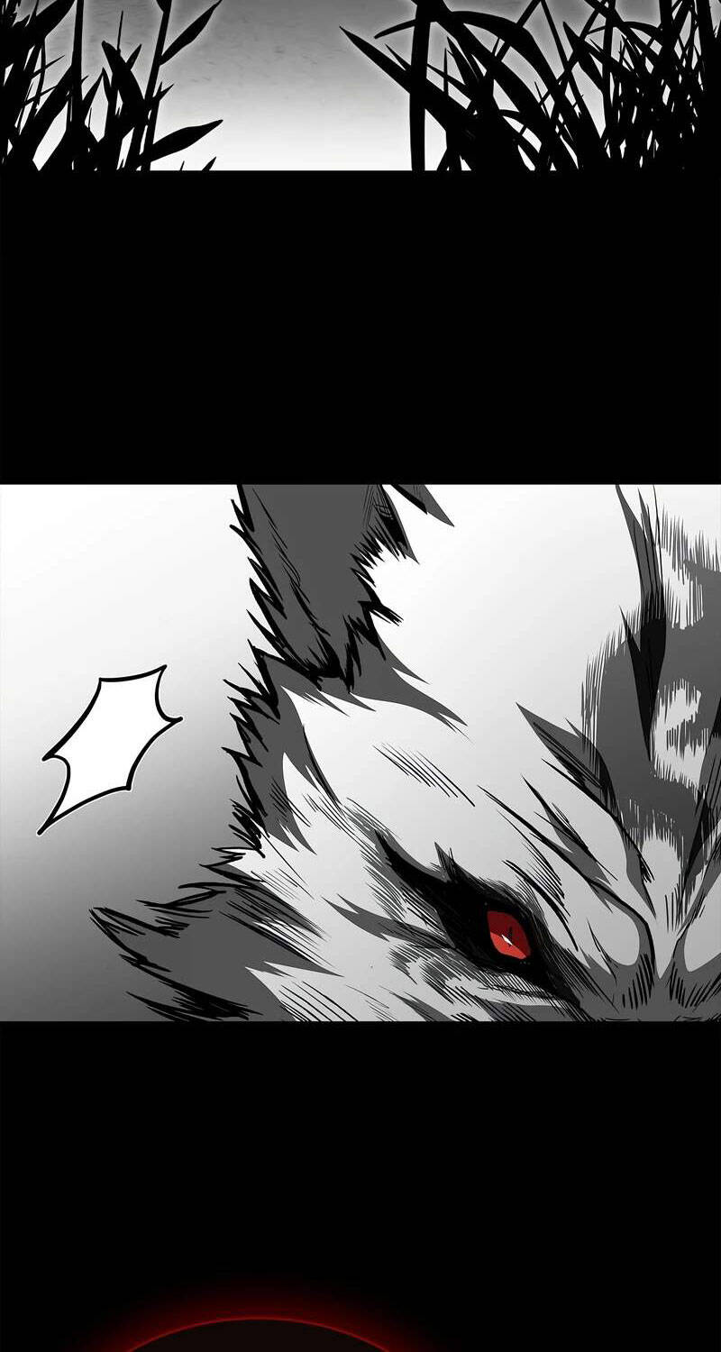 Thiên Tài Ma Pháp Sư Giấu Nghề: Chapter 90