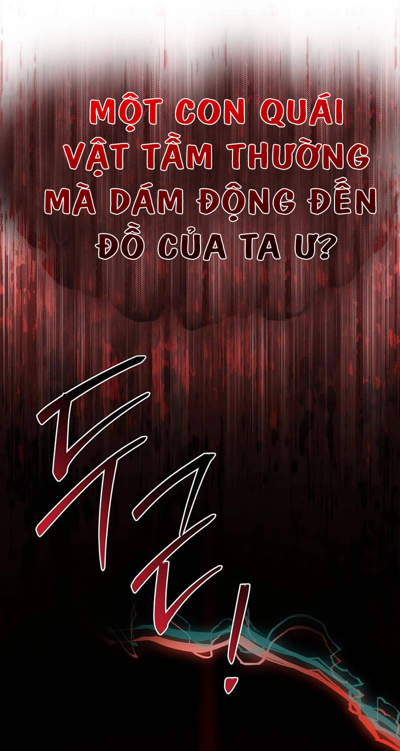 Thiên Tài Ma Pháp Sư Giấu Nghề: Chapter 90